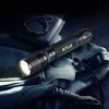 RPL 112 Žibintuvėlis 5W 6XAAA ALU RETLUX