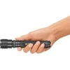 RPL 112 Žibintuvėlis 5W 6XAAA ALU RETLUX