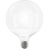 RLL 467 G120 E27 bigG 20W WW RETLUX