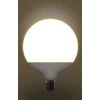 RLL 467 G120 E27 bigG 20W WW RETLUX