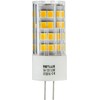 RLL 298 G4 3,5 W LED 12V WW RETLUX