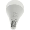 RLL 634 G45 E14 miniG 6W DL D RETLUX