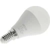 RLL 634 G45 E14 miniG 6W DL D RETLUX
