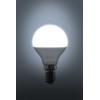 RLL 434 G45 E14 miniG 6W DL RETLUX