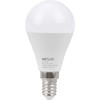 RLL 636 G45 E14 miniG 8W CW D RETLUX