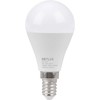 RLL 637 G45 E14 miniG 8W DL D RETLUX