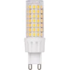 RLL 669 G9 6W LED DIMMABLE WW RETLUX