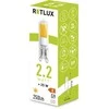 RLL 455 G9 COB 2,2W LED WW RETLUX