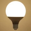 RLL 644 G95 E27 bigG 15W WW RETLUX