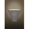 REL 37 LED GU10 4x5W RETLUX