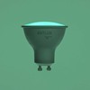 RSH 101 GU10 bulb 4,5W RGB CCT RETLUX