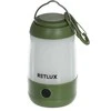 RPL 68 Lampa kempingowa LED 3W RETLUX