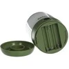 RPL 68 Lampa kempingowa LED 3W RETLUX