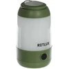 RPL 68 Lampa kempingowa LED 3W RETLUX
