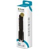 RPL 48 Lataraka LED 10W 6XAAA RETLUX