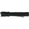 RPL 48 Lataraka LED 10W 6XAAA RETLUX
