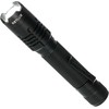 RPL 48 Lataraka LED 10W 6XAAA RETLUX