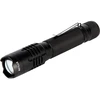 RPL 48 Lataraka LED 10W 6XAAA RETLUX