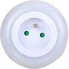 RNL 101 LED nightlight GBWW RETLUX