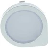 Retlux RNL 103