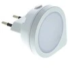 Retlux RNL 103