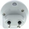 RNL 104 LED nightlight sensor WW RETLUX