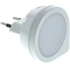 RNL 104 LED nightlight sensor WW RETLUX