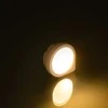 RNL 104 LED nightlight sensor WW RETLUX