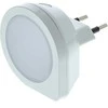 RNL 104 LED nightlight sensor WW RETLUX