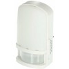RNL 107 LED nightligt PIR 230V WW RETLUX