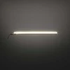 „Retlux LED T5“ 8 W 60 cm - RLL 506 LED T5 8 W 60 cm