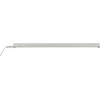 „Retlux LED T5“ 8 W 60 cm - RLL 506 LED T5 8 W 60 cm