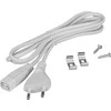 „Retlux LED T5“ 8 W 60 cm - RLL 506 LED T5 8 W 60 cm