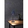 RTL 207 LED TABLE lamp WW 5W RETLUX