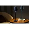 RTL 207 LED TABLE lamp WW 5W RETLUX