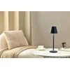 RTL 207 LED TABLE lamp WW 5W RETLUX