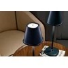 RTL 207 LED TABLE lamp WW 5W RETLUX