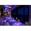 RTL 207 LED TABLE lamp WW 5W RETLUX