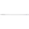 RLT 205 LED trubice 60cm 9W CW D RETLUX
