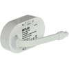 RNL 108 LED naktinis tualetas RGBWW RETLUX