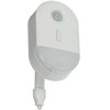 RNL 108 LED naktinis tualetas RGBWW RETLUX