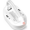 RNL 108 LED naktinis tualetas RGBWW RETLUX