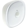 RNL 105 LED naktinis PIR 3xAAA WW RETLUX