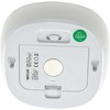 RNL 105 LED naktinis PIR 3xAAA WW RETLUX