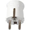 RPC 64 Wtyczka 16A/250V RETLUX