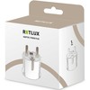 RPC 64 Wtyczka 16A/250V RETLUX