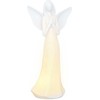 RXL 470 Porc. anioł 23,6cm LED WW RETLUX