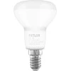 Retlux REL 38 LED R50 2x6W E14 WW