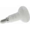 RLL 622 R50 E14 taškinė lemputė 6W CW D RETLUX
