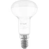 RLL 651 R50 E14 Spot 8W WW D RETLUX
